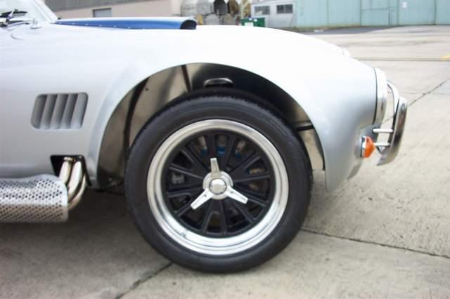 11057RobnellRyo171101017