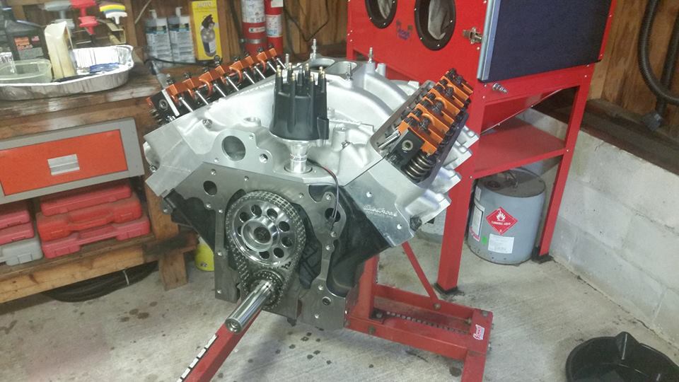 11071752_1599636566934779_2689512148750828379_n