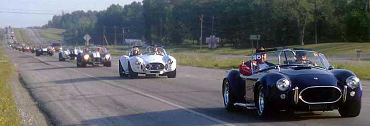 11072cobrafest-00-05