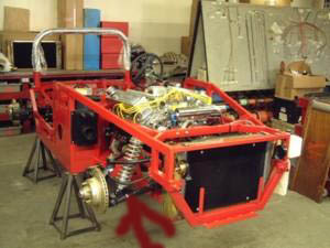 1107813631engine_installed_reduced