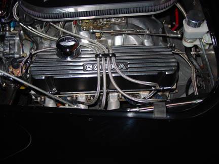 11078302tankspfdvsfii