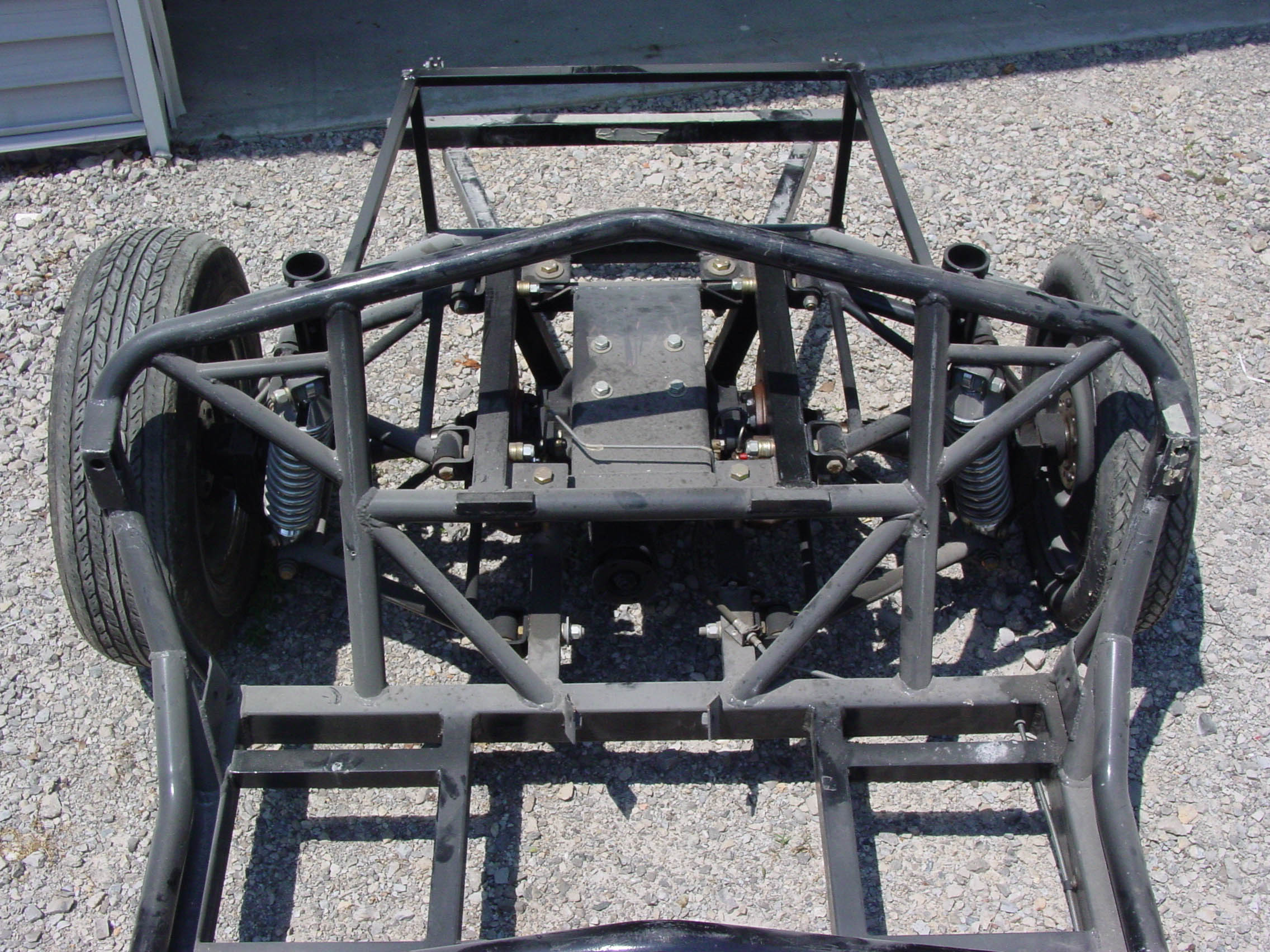 11078Aurora_frame_rear_from_front