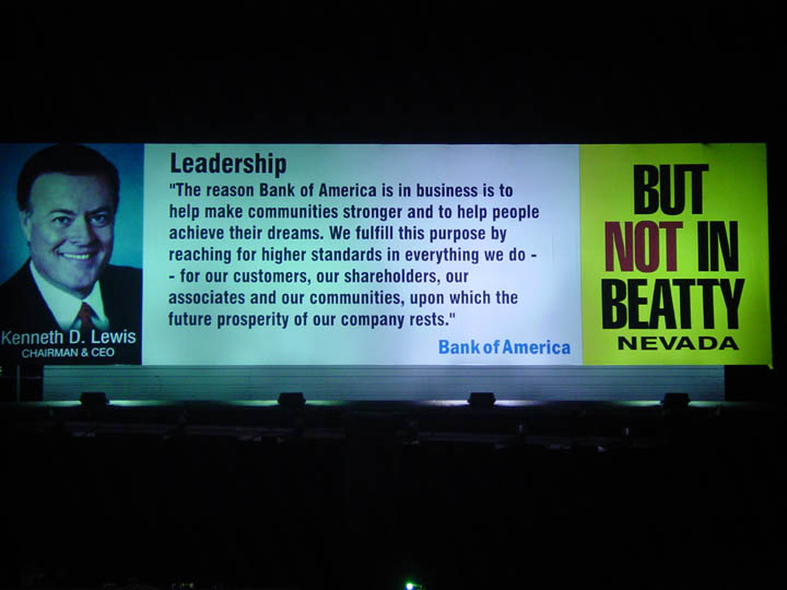 11078Beatty_Navada_billboard