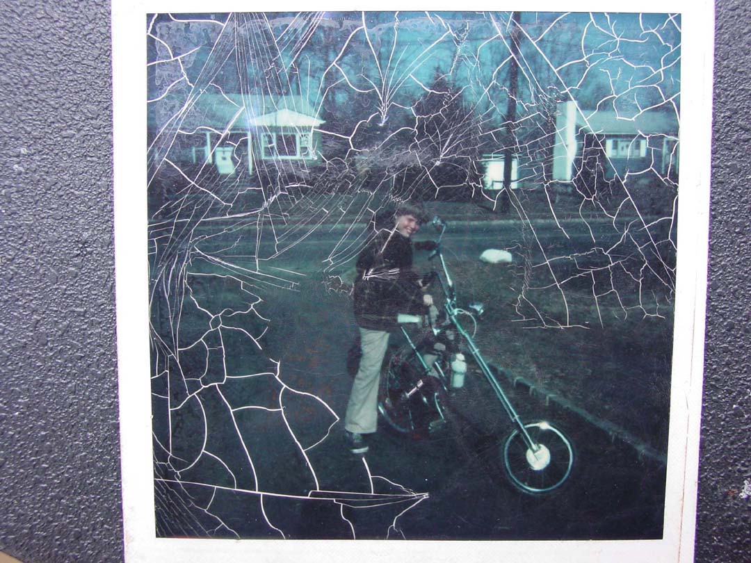 11078DSC02923311disaster