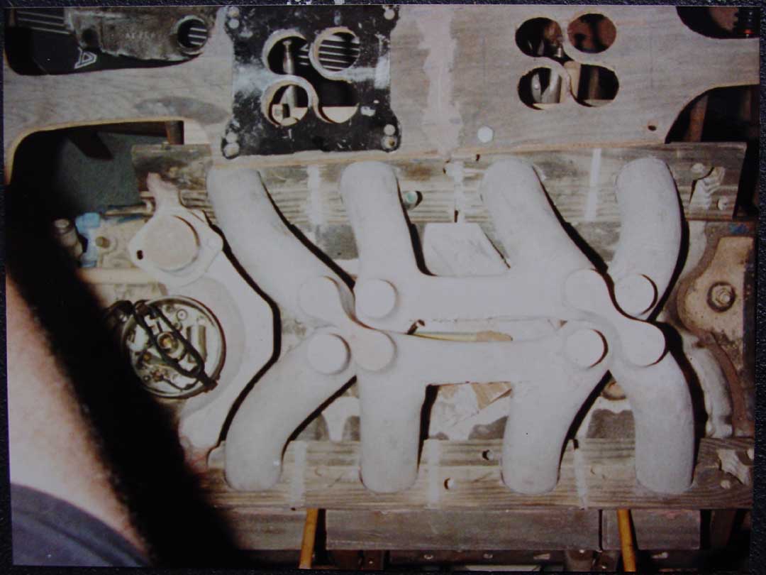 11078DSC02940core_patterns