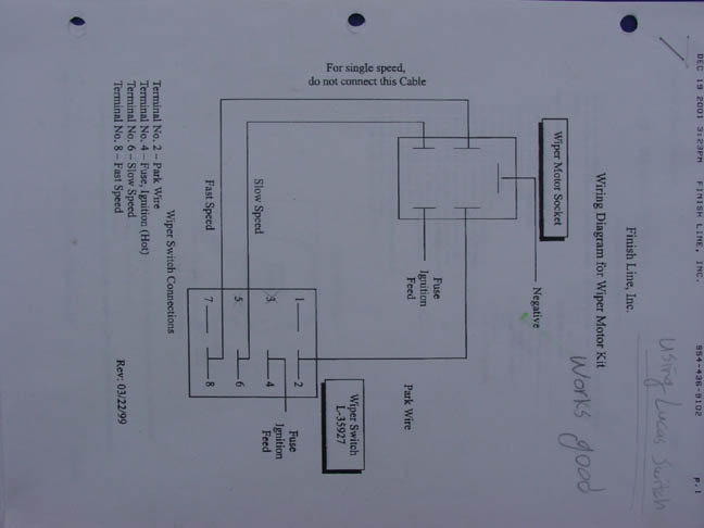 11078FinishlineWiperHookUpDiagramSmall