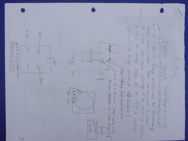 11078IndakToLucasSmall