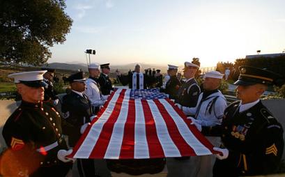 11078Mr_reagans_s_flag