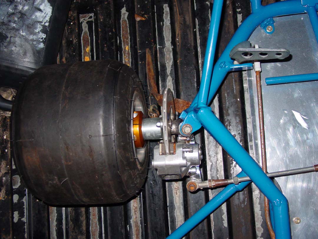 11078andys_lh_frontwheel