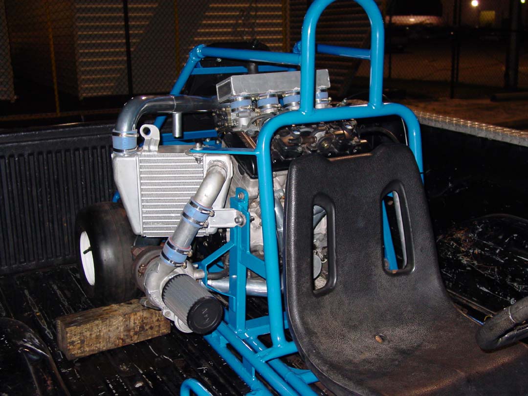 11078inercoolerfromfront