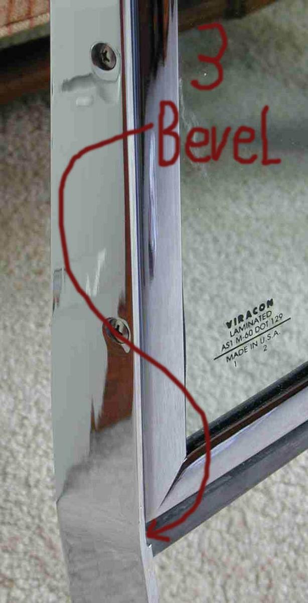 11078windshield1_side_view_close