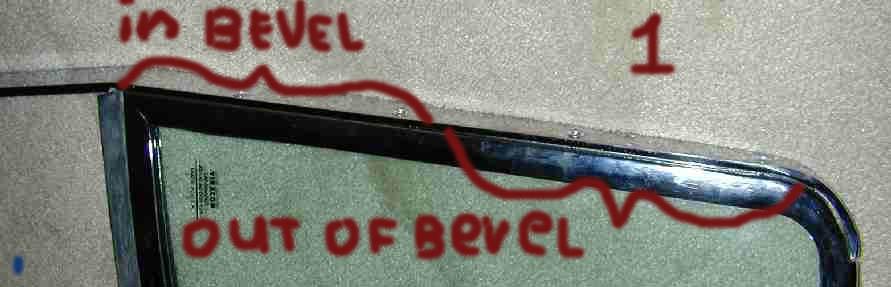 11078windshield_support