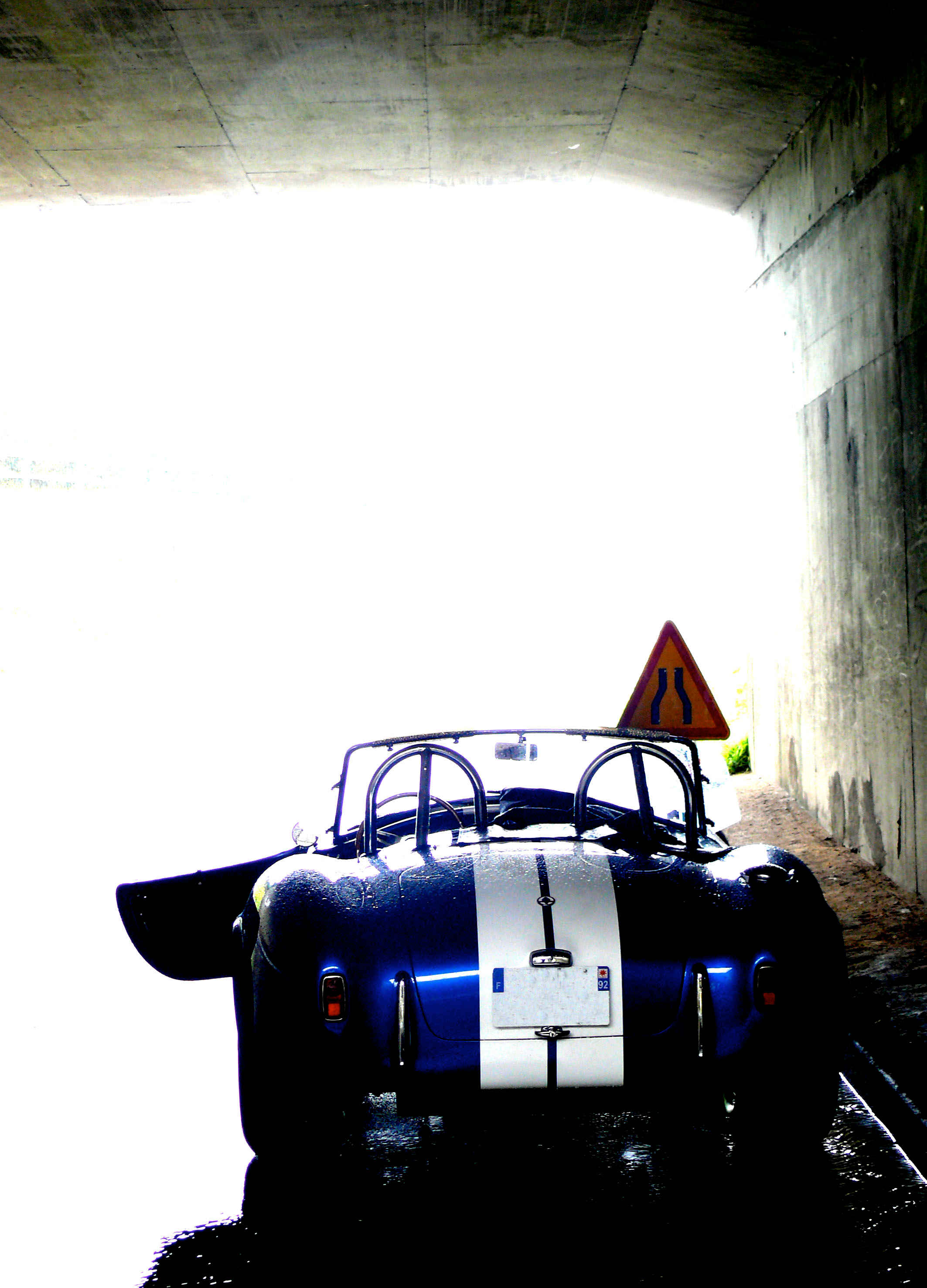 110827_sous_le_pont2