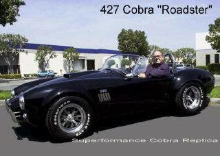 11087Jim-in--Blk-Cobra-0211s