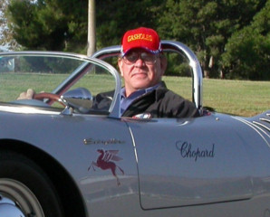 11087Joes550_2JWLCCG