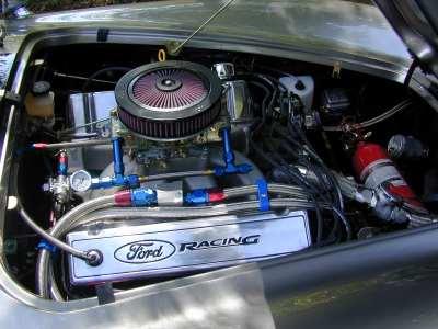 11103engine_400x300