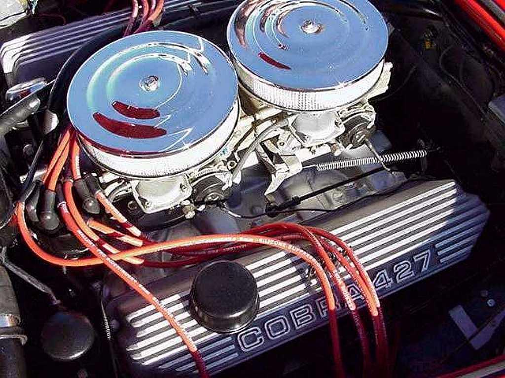 11118csx3138_engine_left_side