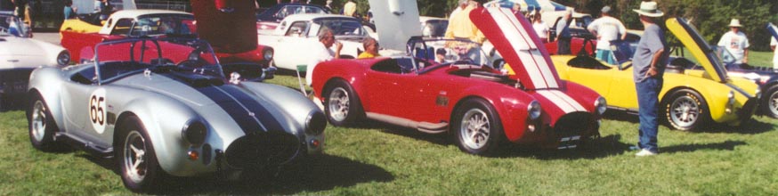 11167Labor_Day_Show2