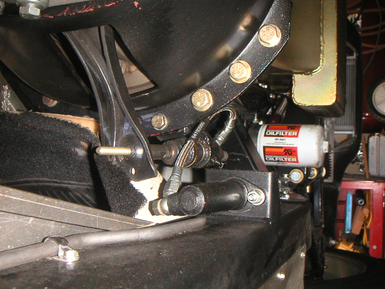 11198Clutch_Slave_Cylinder_002