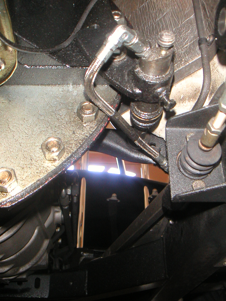 11198Clutch_Slave_Cylinder_003