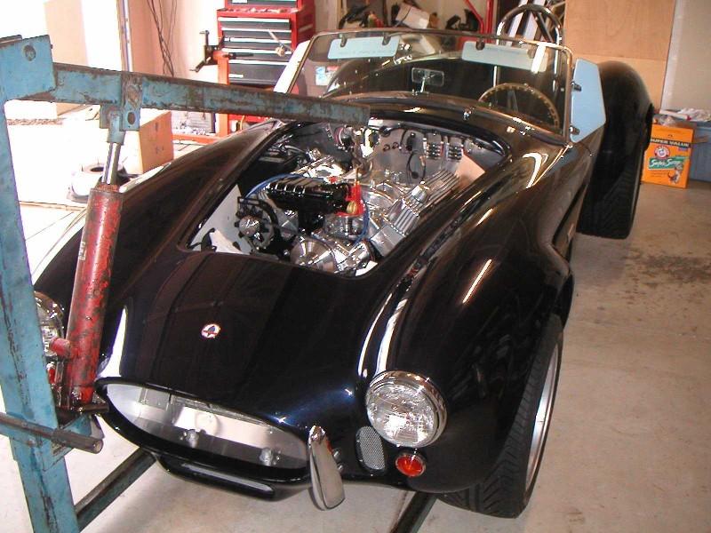 11198cobra_engine_installation_009_e