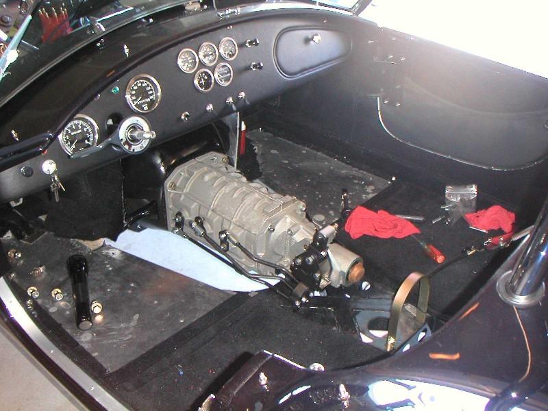 11198cobra_engine_installation_012_d