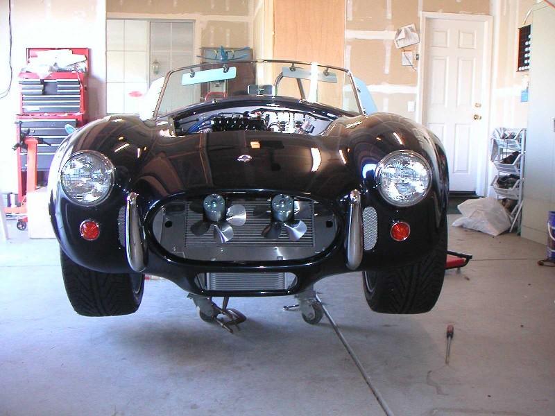 11198cobra_engine_installation_020_d