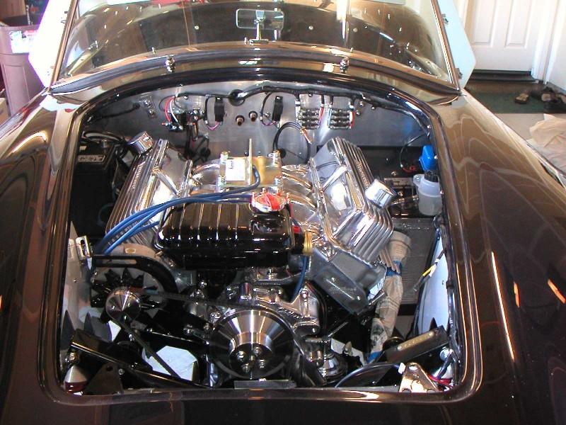 11198cobra_engine_installation_022_d