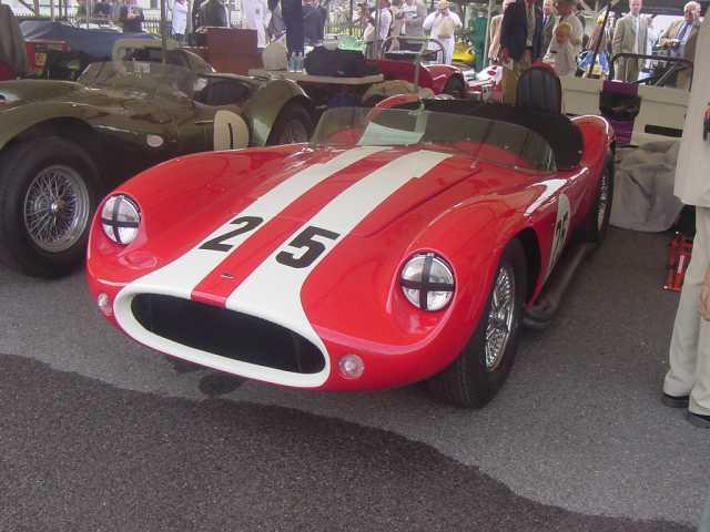 11207goodwood03-016