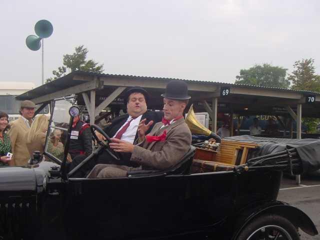11207goodwood03-024