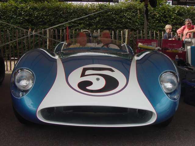 11207goodwood03-051