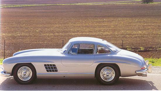 11207grey_gullwing_3