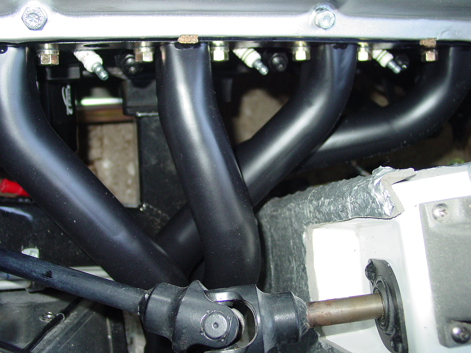 11332coatedprimaries