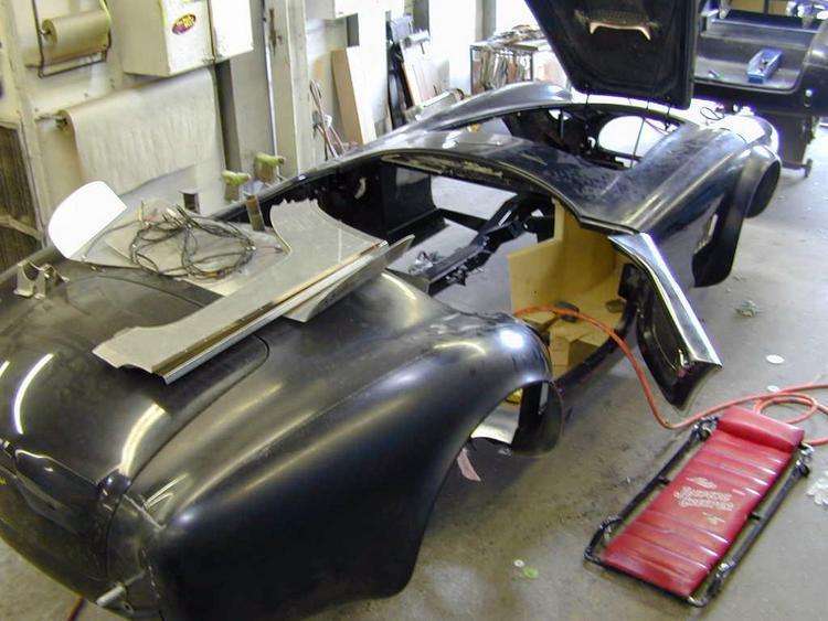 11332era2088_07-03-med