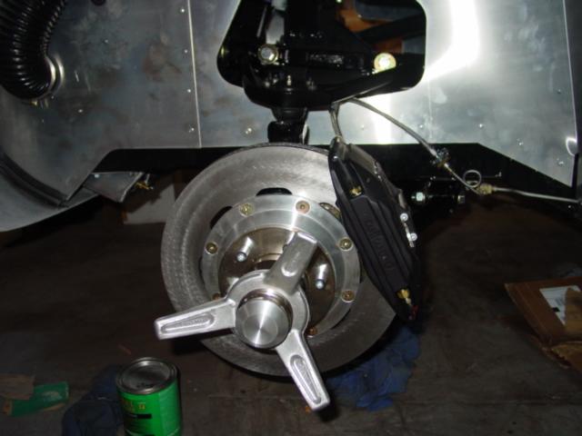 11332frontbrakes