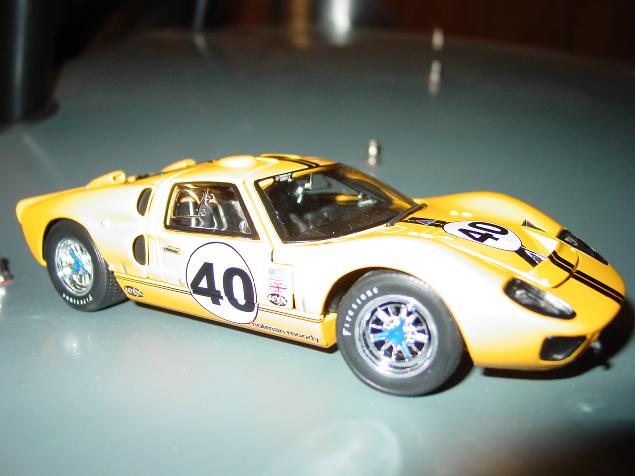 11332gt40rf