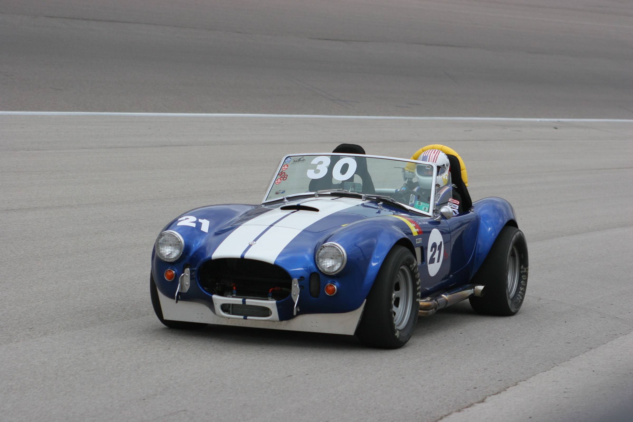 11348Cobra_TMS_IMG_8605