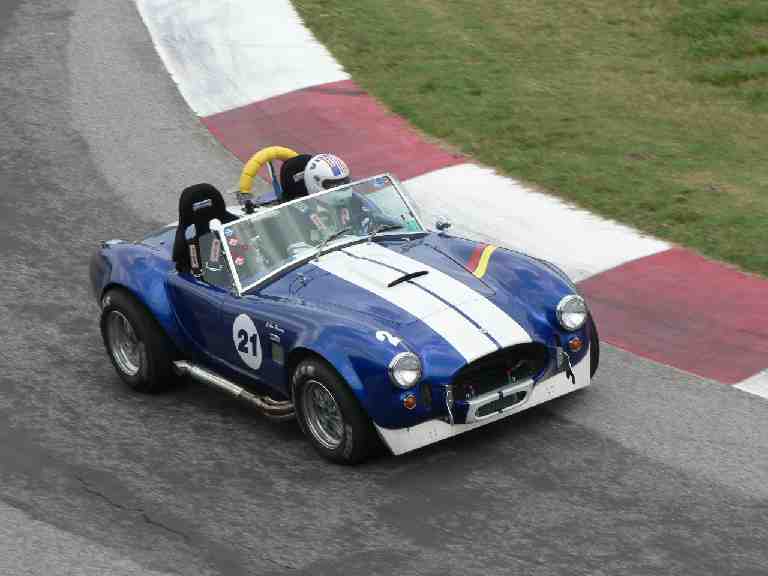 11348Hallett_2005_008_Post