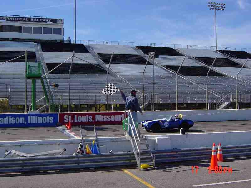 11348club_cobra_pictures_008