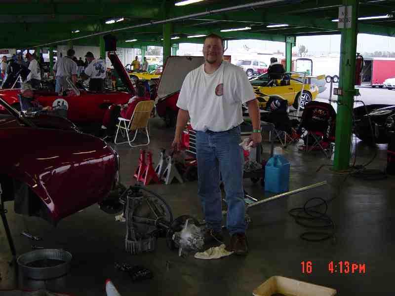 11348club_cobra_pictures_018