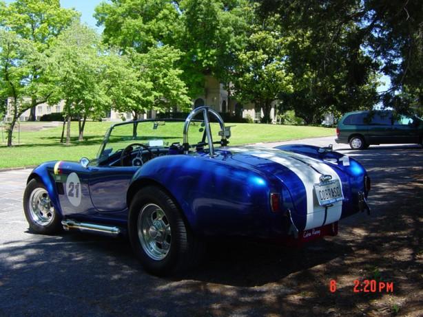 11348cobra_rear_6_03_016