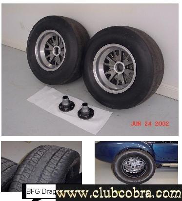 11390tiresale