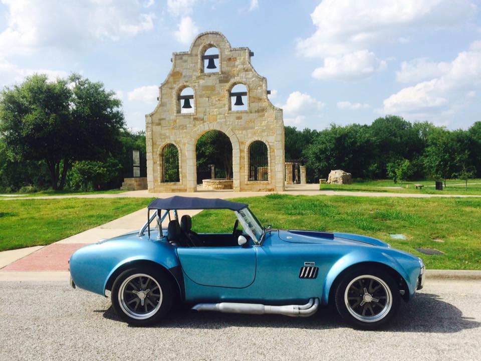 11391107_1589698694628190_6609035950302990512_n