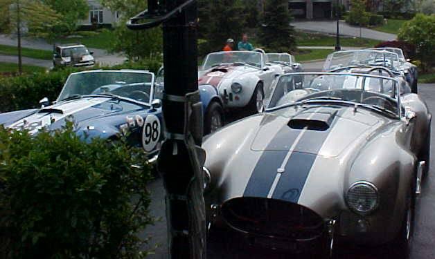 11440back_at_the_ranch