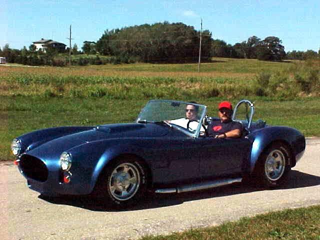 11440geting_to_the_track