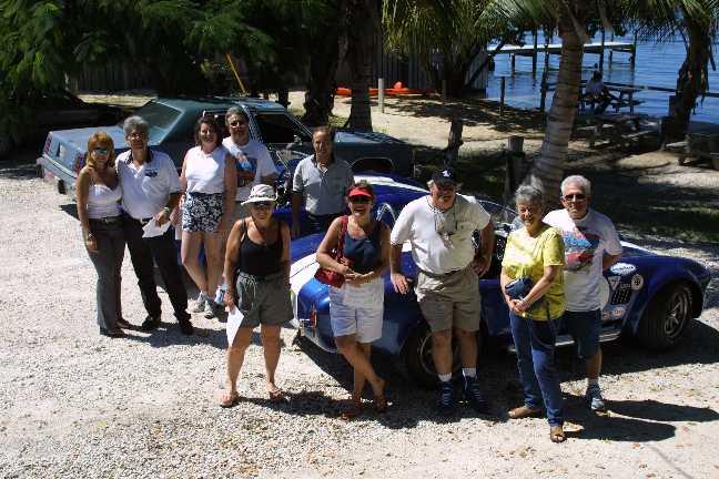 1144614378img_7159web