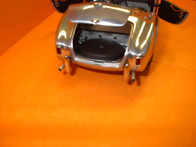 1144662_Duel_Exhaust