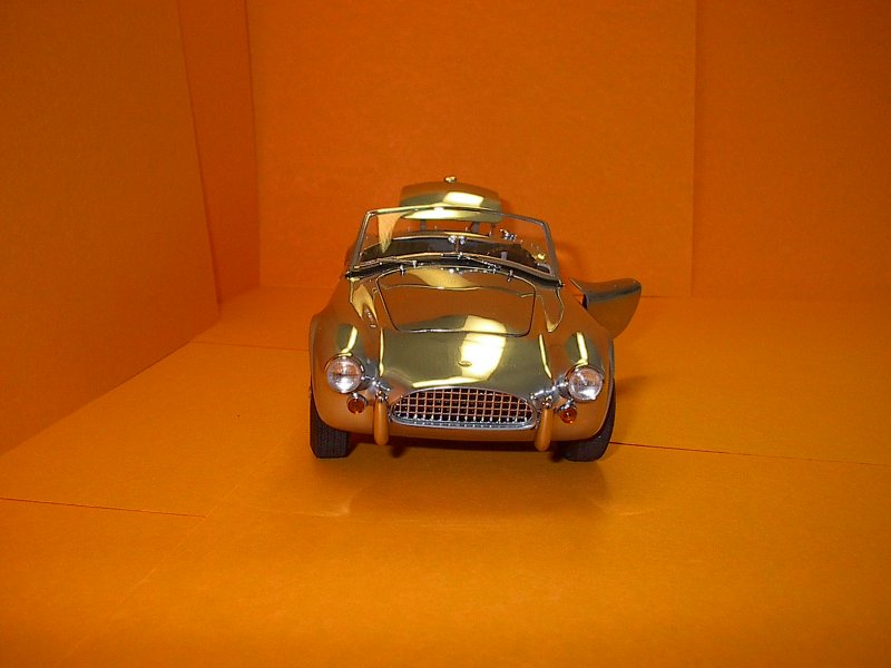 1144662_Shelby_AC_Cobra