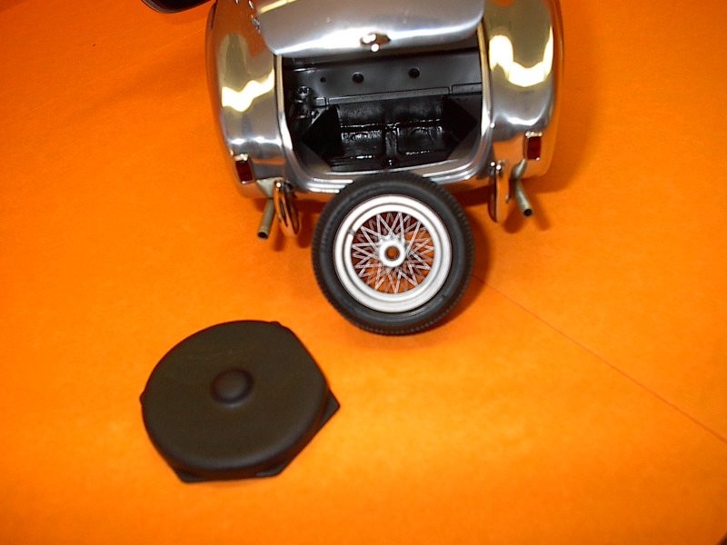 1144662_Shelby_Trunk