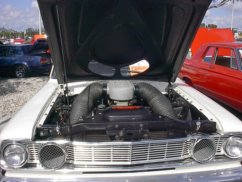 11446Bill_Turners_Ford